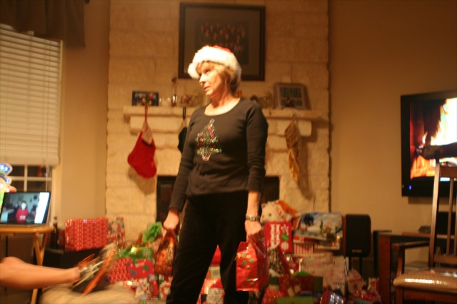 2012-12-24 022 Christmas Eve at T&S.jpg